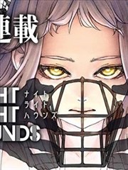 古风甜宠短剧